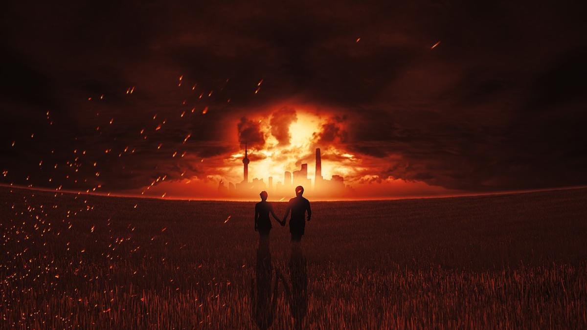 fire-2842647_960_720_58248400