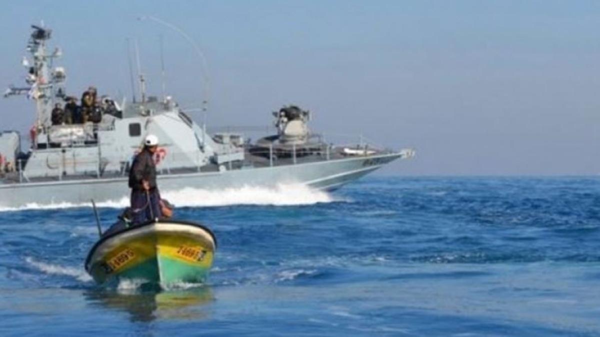 israel-gaza-pescari_23149200