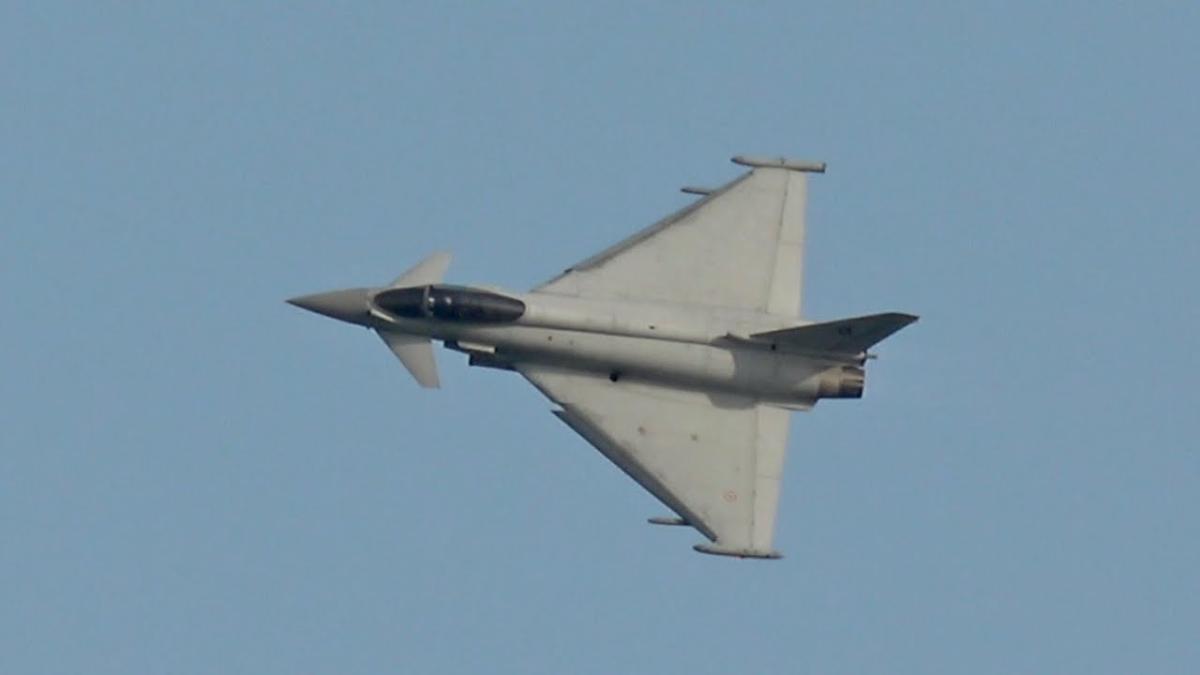 italia-eurofighter-typhoon_97179600