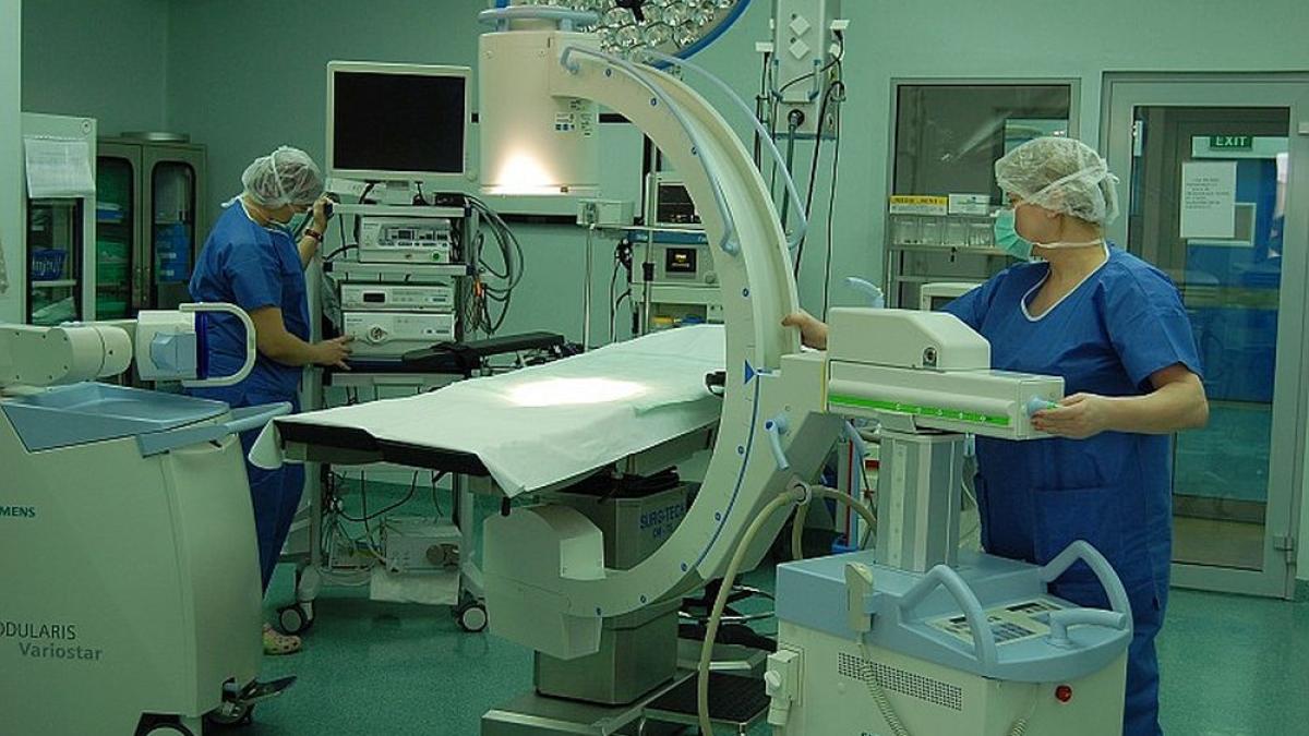 chirurgie-generala-sanador_03728500