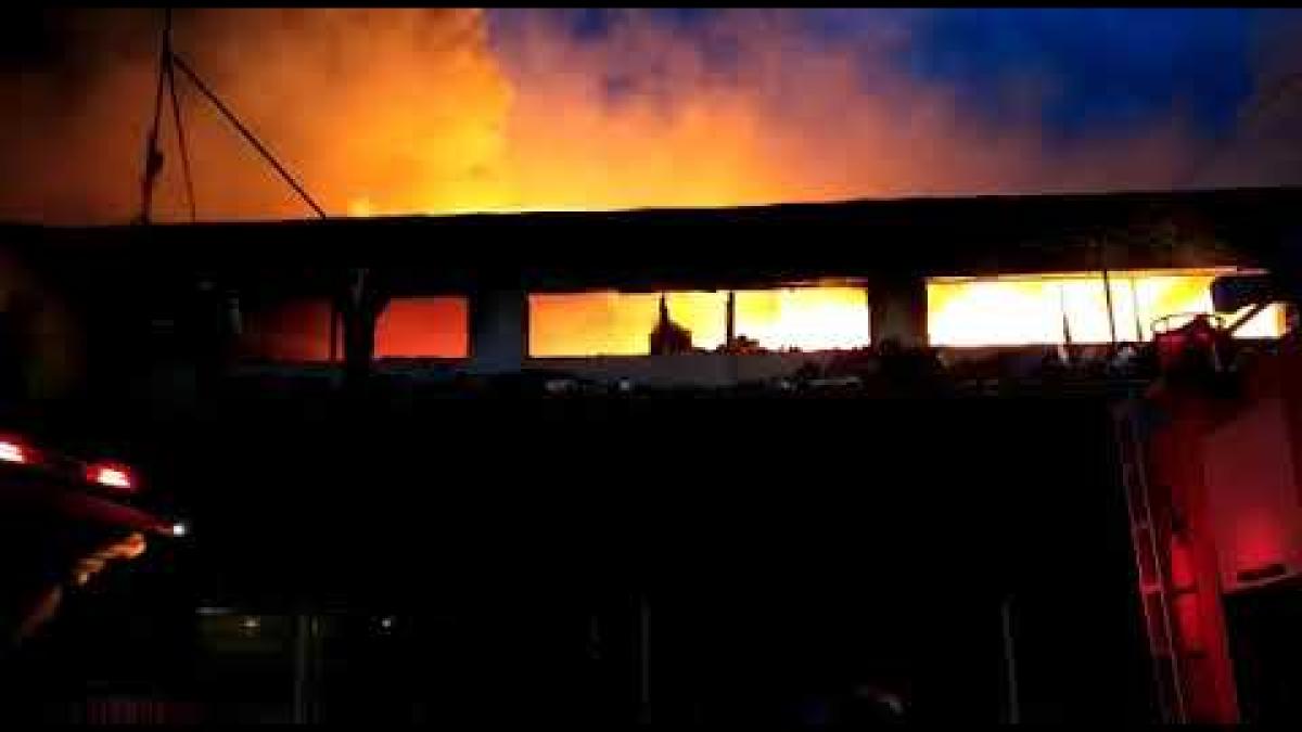 incendiu-tulcea_94472000