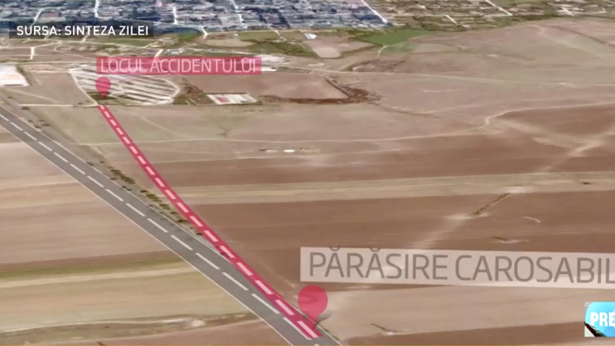 captura-de-ecran-din-2019-04-30-la-09-04-45_97154500