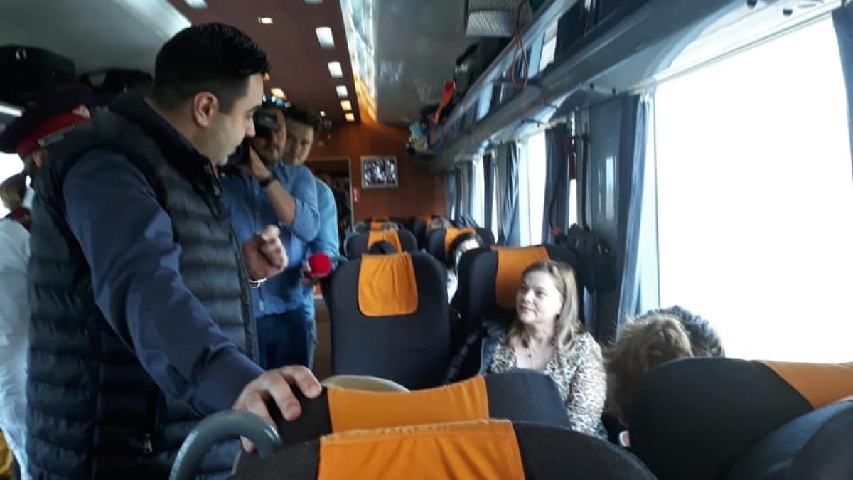 razvan-cuc--in-tren--foto-facebook_02480300