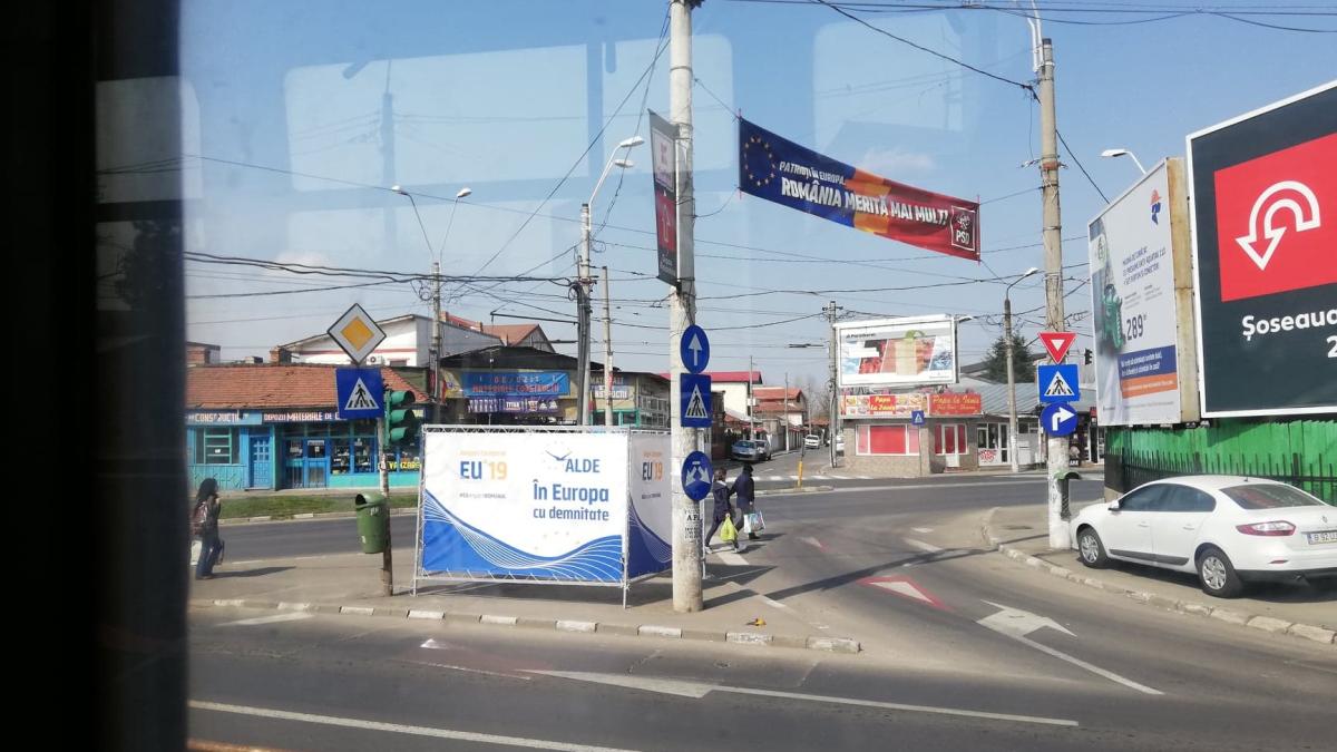 alegeri-europarlamentare_13807500