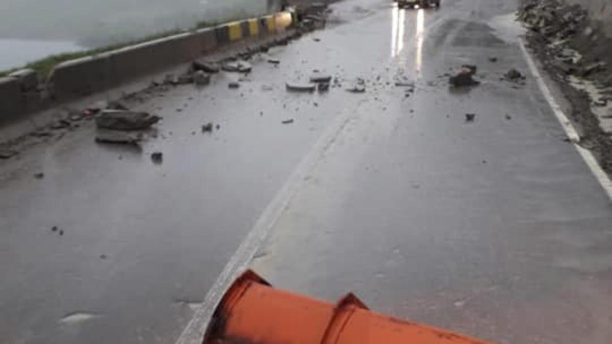 caderi-pietre-nehoiu-foto-drdp-bucuresti_83363900