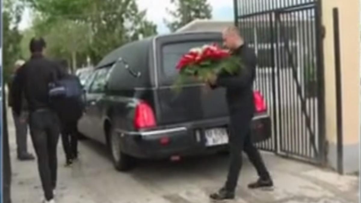 sicriu-razvan-ciobanu_52893900