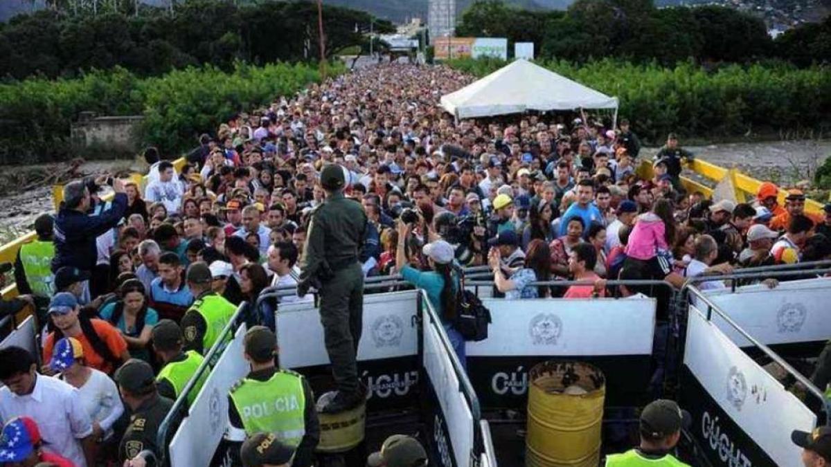granita-columbia-venezuela_16551200