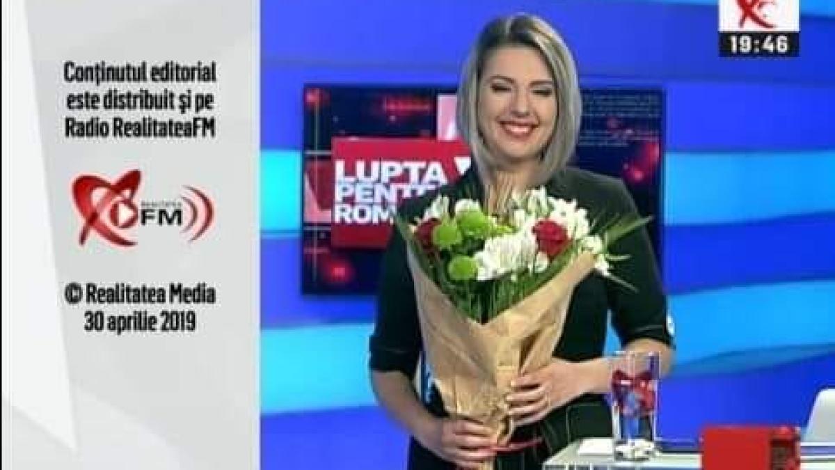 andra_miron_16488000