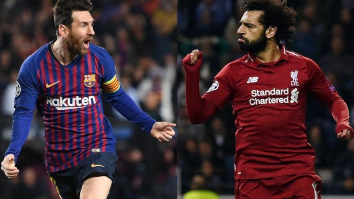 messi-salah_95565100