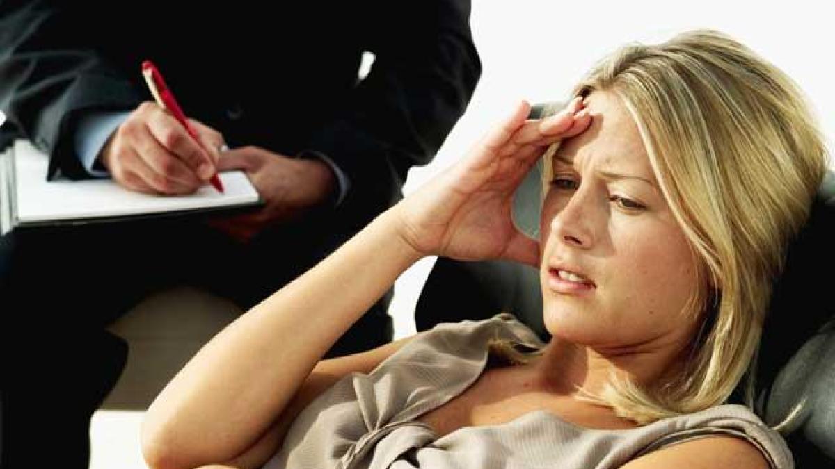 mai_multi_romani_se_vindeca_la_psiholog_18424736_66259900