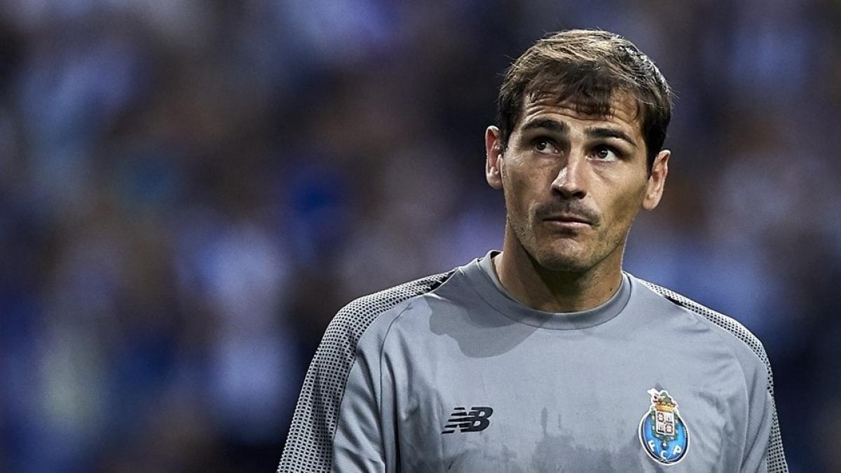 iker-casillas_83428300
