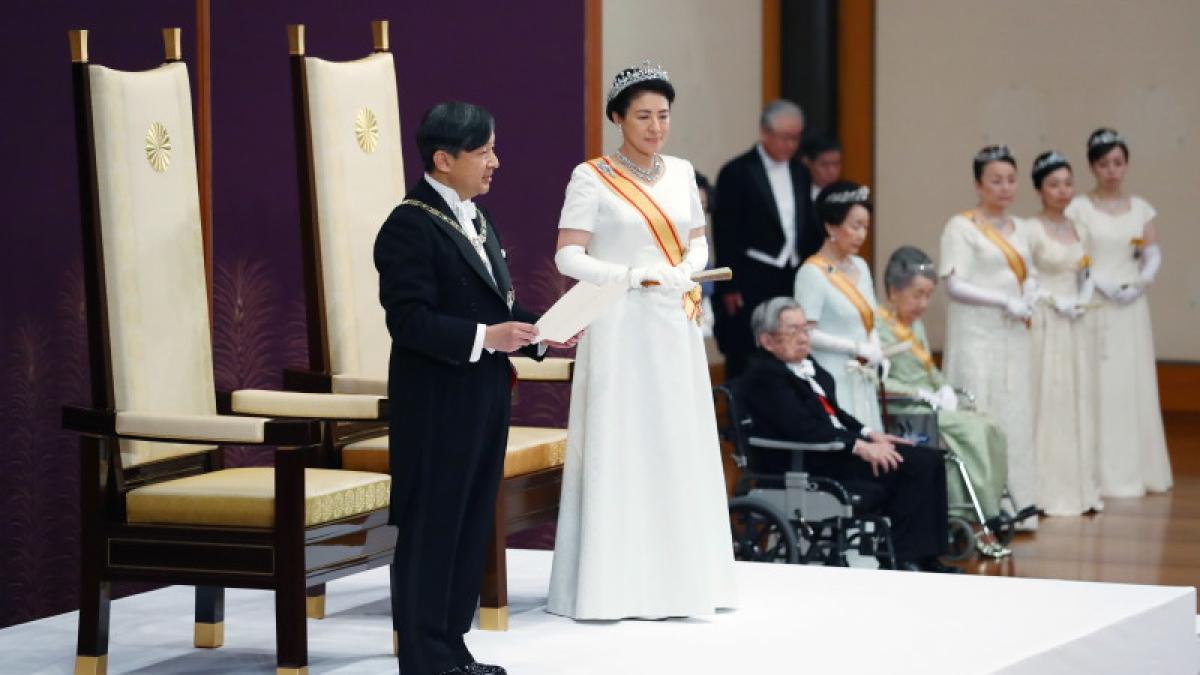 imparatul-naruhito-agerpres_83274700