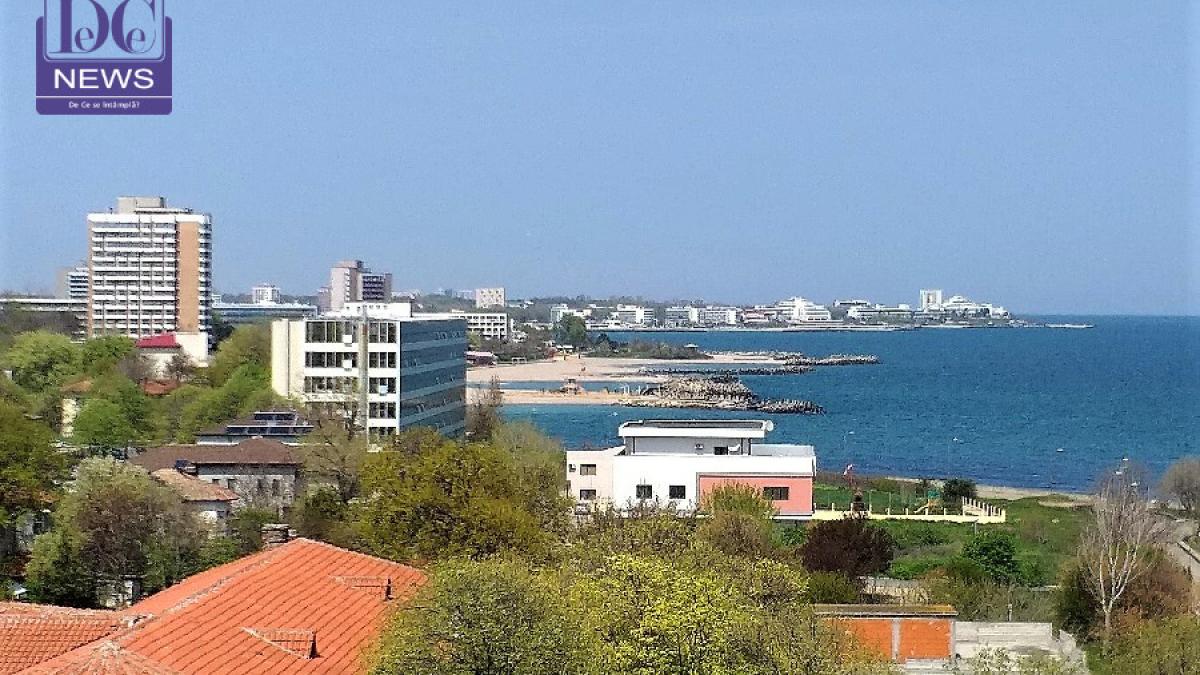 litoral_2019_marea_neagra_plaja_mangalia_venus_cap_aurora_98787500