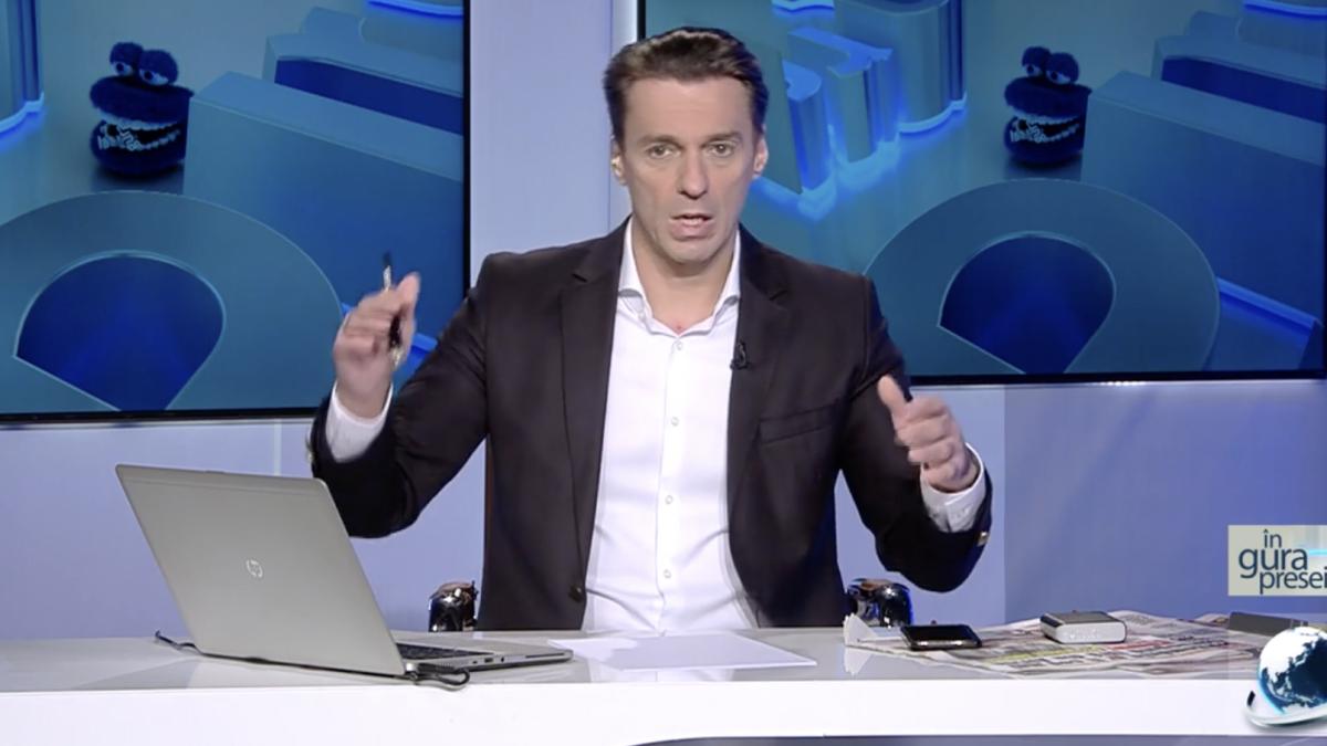 mircea-badea_30877800