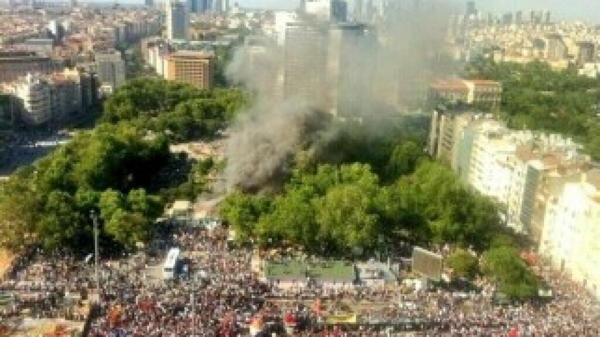 301697-proteste-turcia