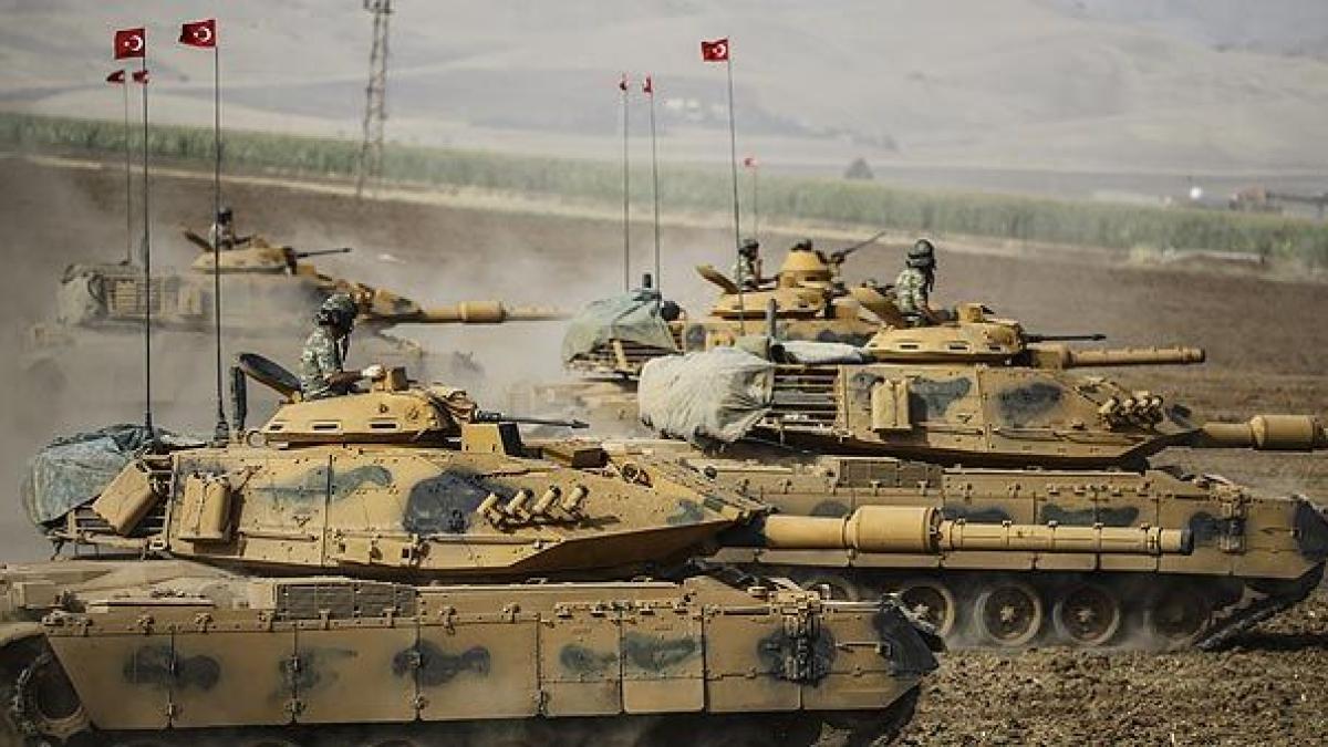 tancuri-turcesti_25952400