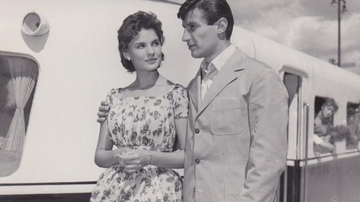 mandrie4__large__large_11843200