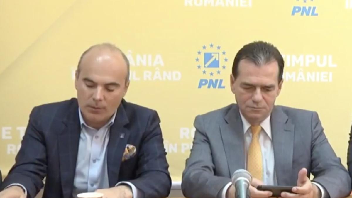 rares-bogdan-ludovic-orban_81853900