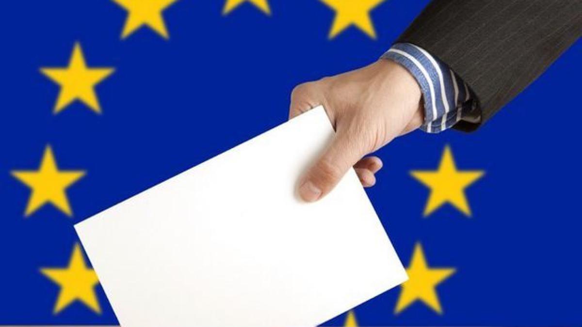 alegeri-euro_94237900