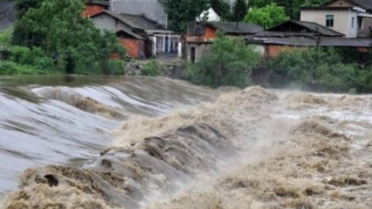 cod_portocaliu_inundatii_35279_39498200