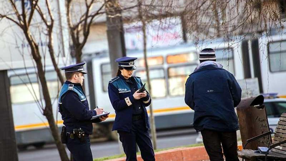 politie_amenzi_amenda_44714100