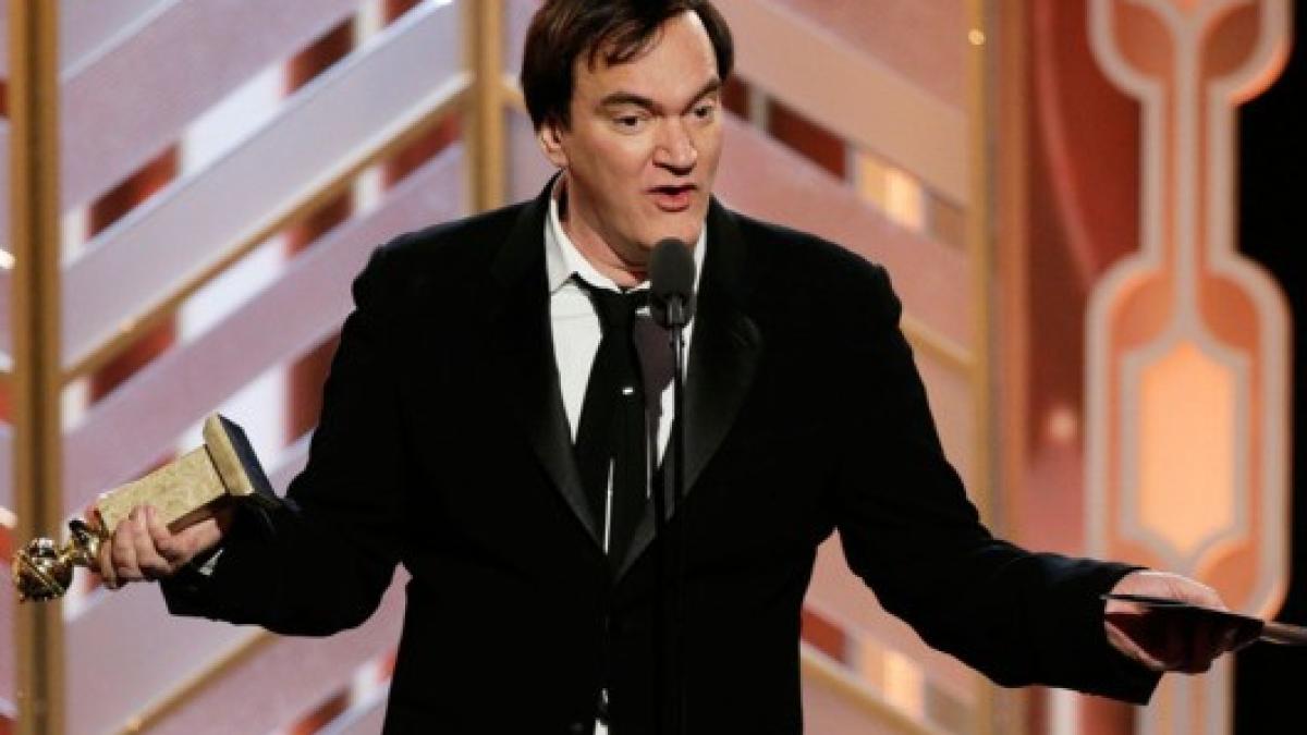 quentin_tarantino_32655400