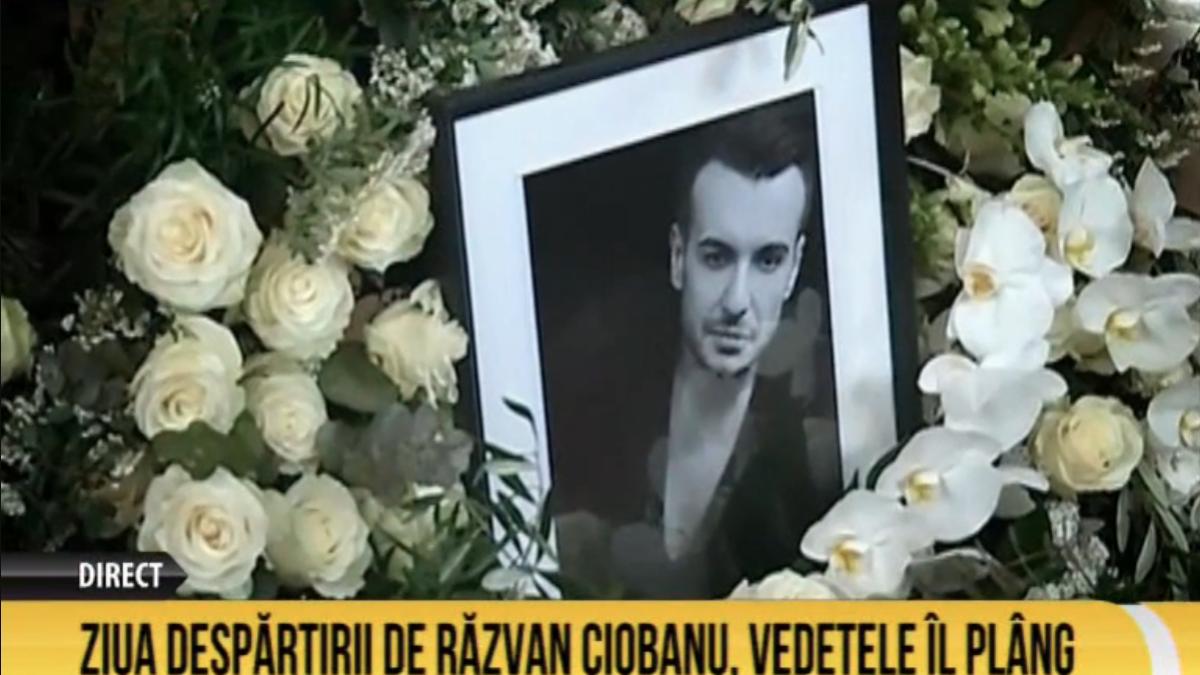 screenshot-2019-05-02-at-09-00-50_50424400