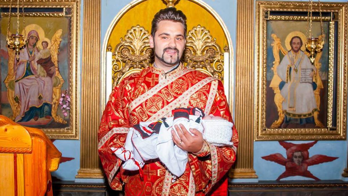 parintele-vasile-antonie-tamas_20068800