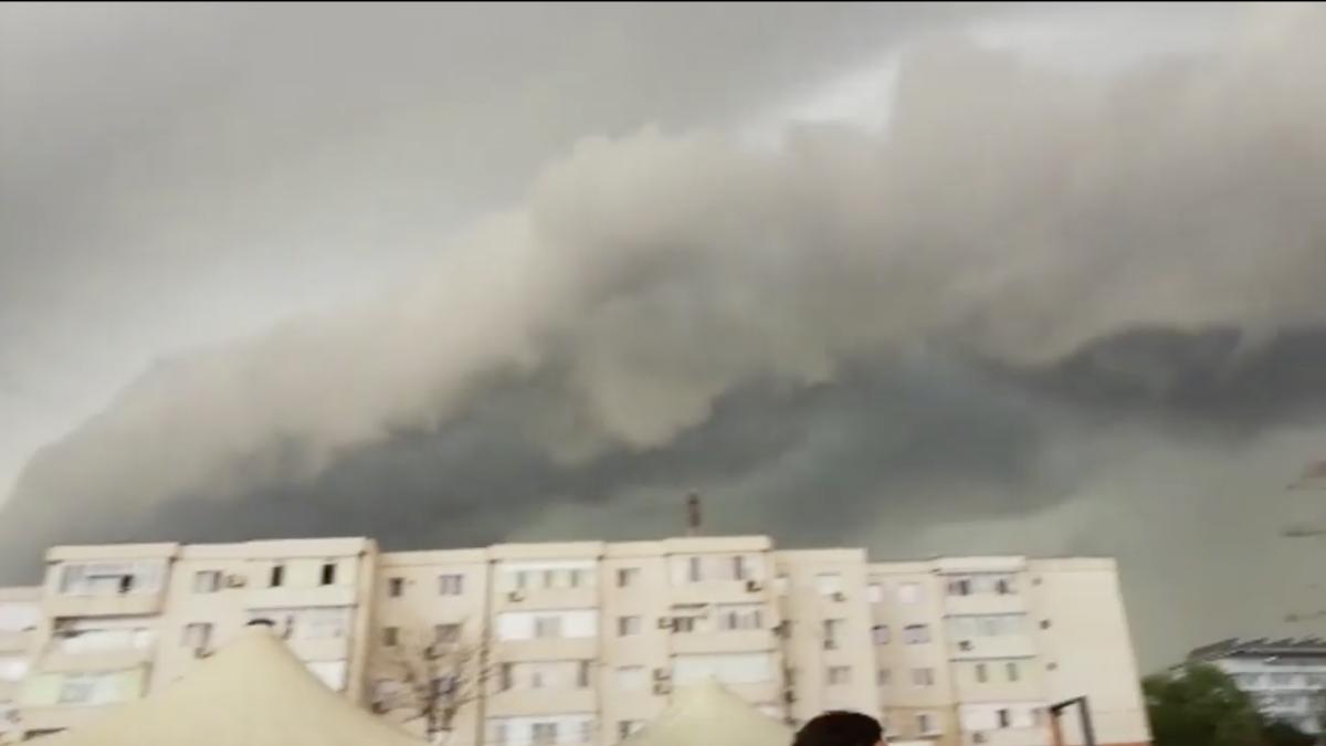 cod-portocaliu-vreme-constanta_24231900