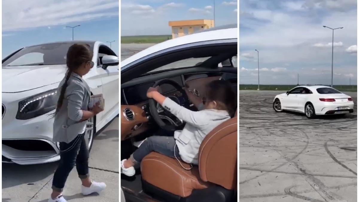 copil-la-volan-craiova_95998200