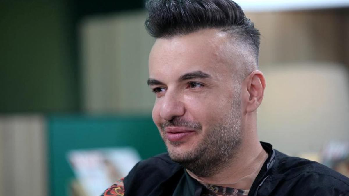 razvan-ciobanu-accident_80332500