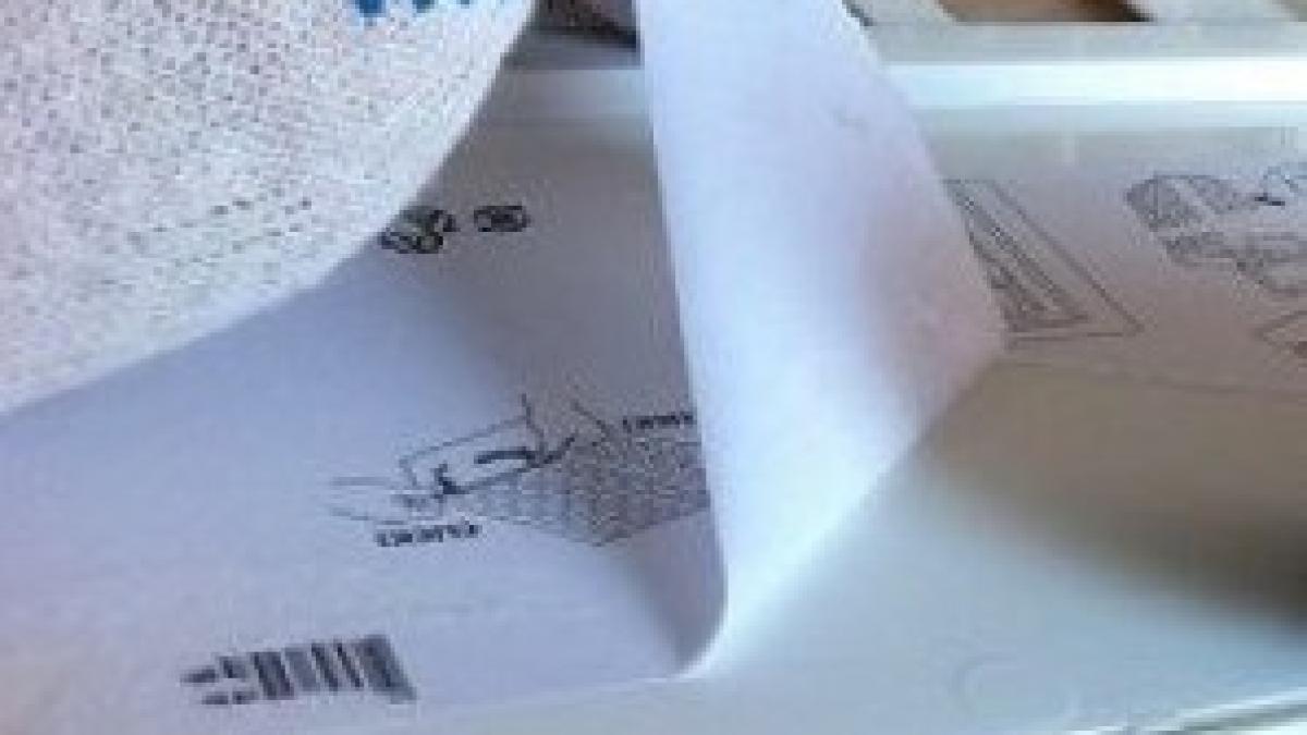 plastic-lipicios-curatare_84466300