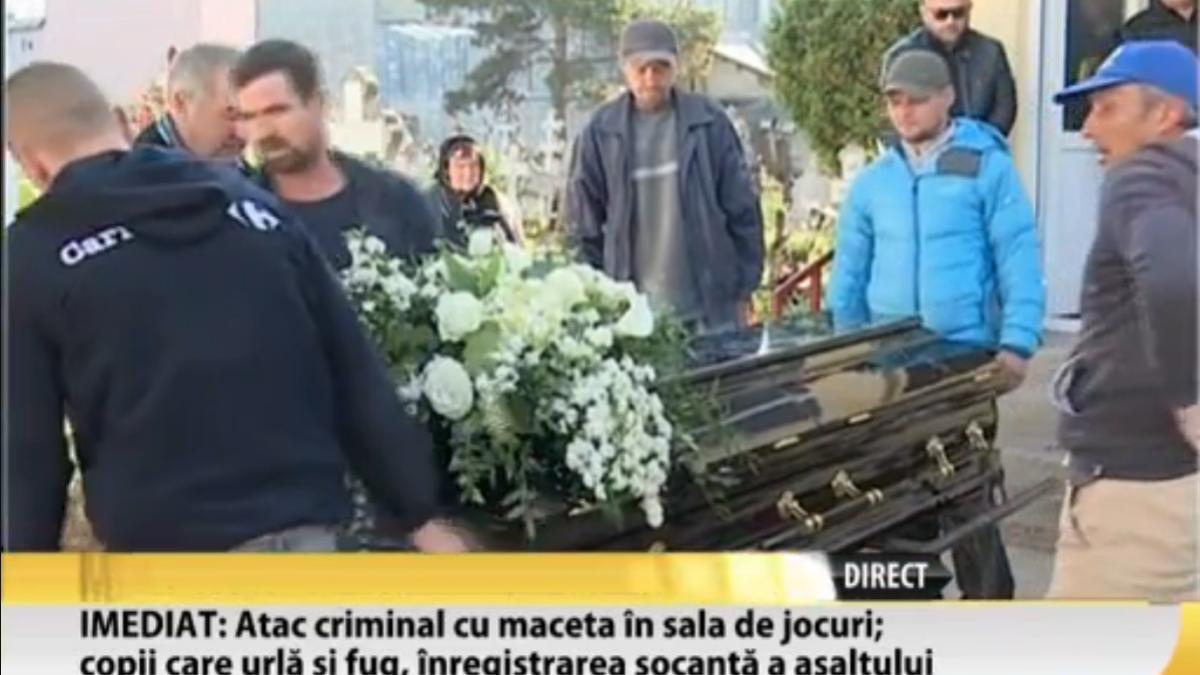 screenshot-2019-05-02-at-09-03-01_96516000