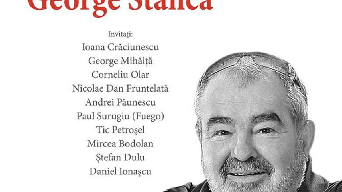 57909112_2438981689480282_7811259460776624128_n_04610700