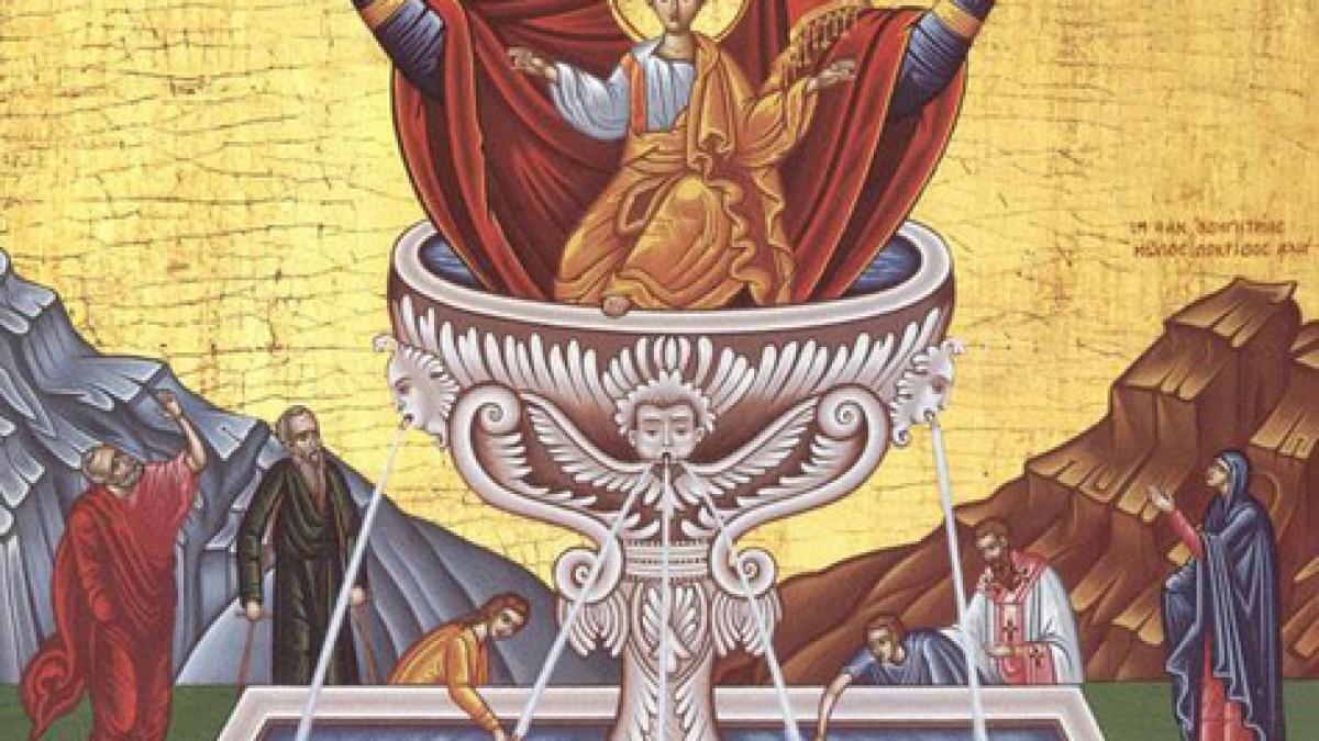 izvorul-tamaduirii--3-mai_15305700