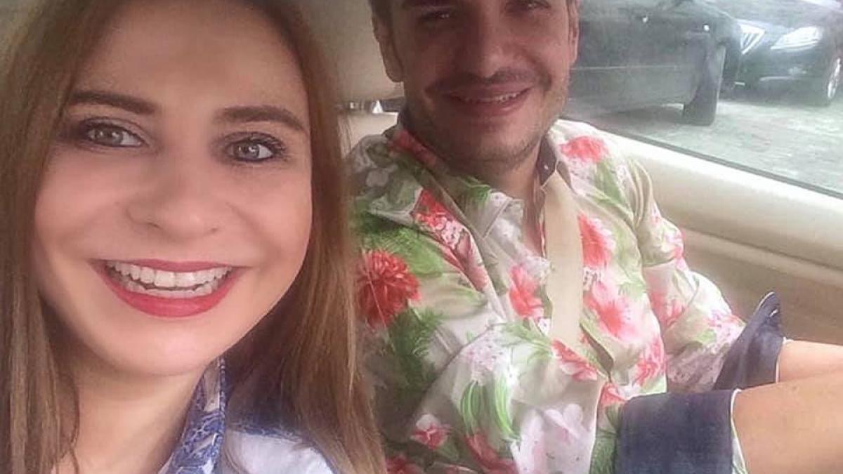 adina-buzatu-si-razvan-ciobanu_39940000