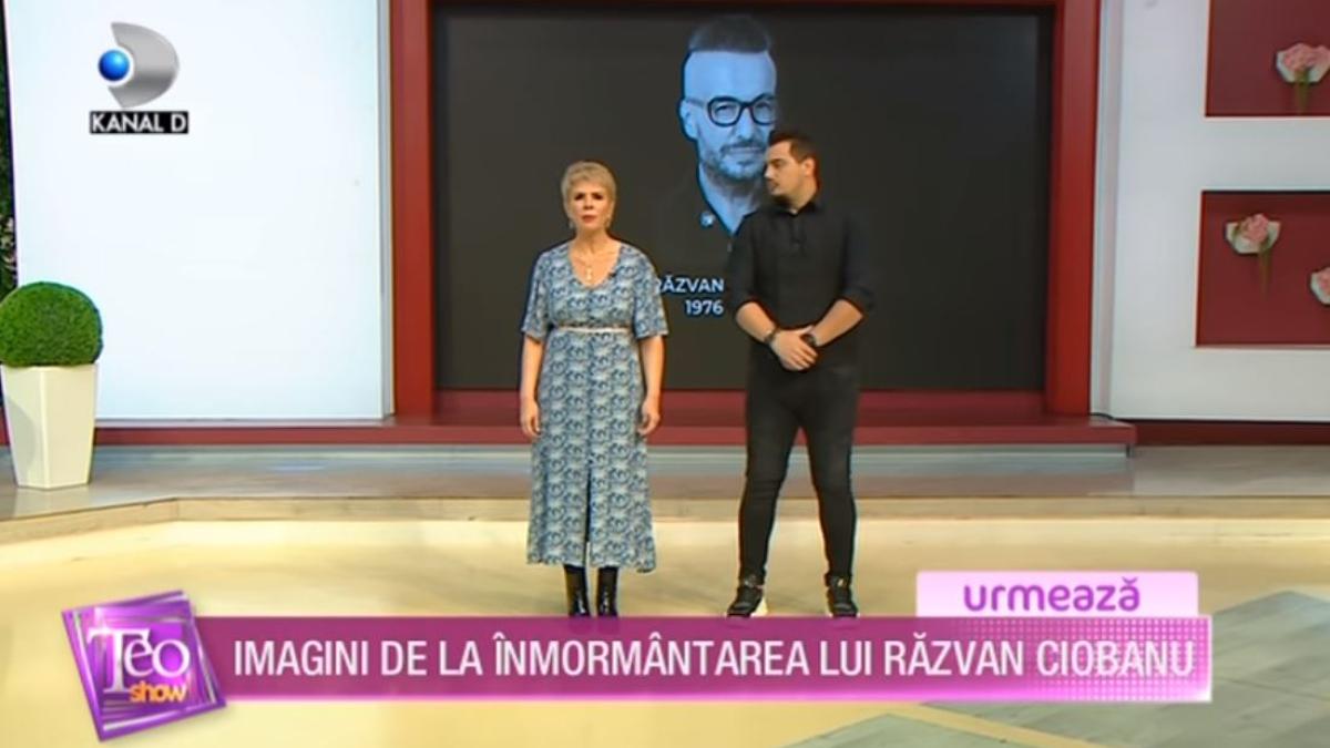 teo-trandafir-razvan-ciobanu_14469500