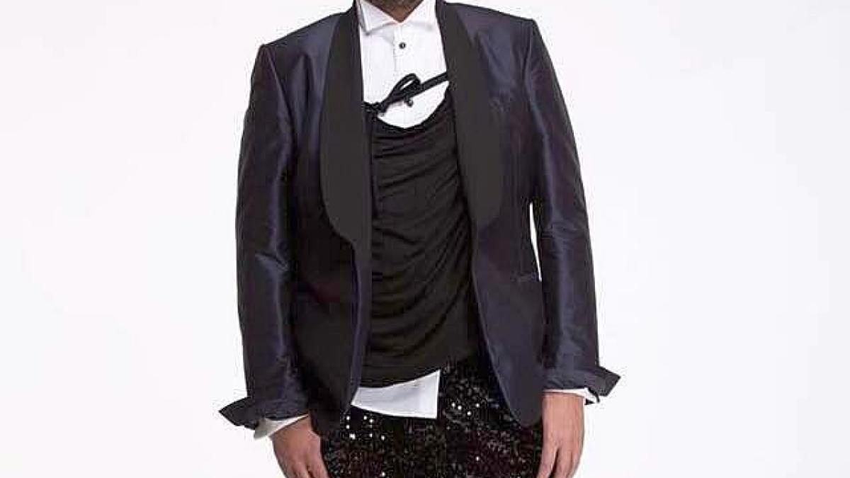 razvan-ciobanu_17469000