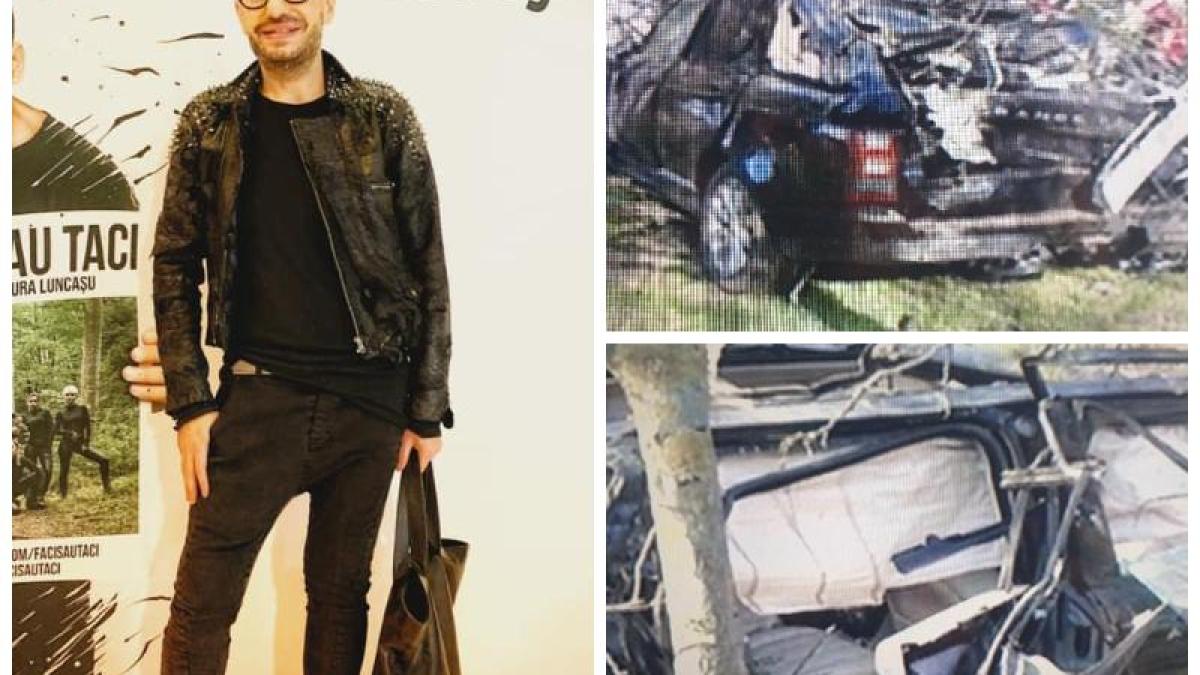 ciobanu_razvan_deces_masina_rupta_85350400