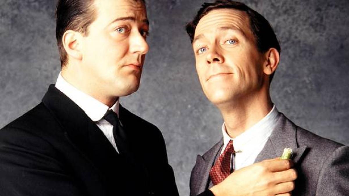 stephen-fry-hugh-laurie-canterville-ghost_87496200