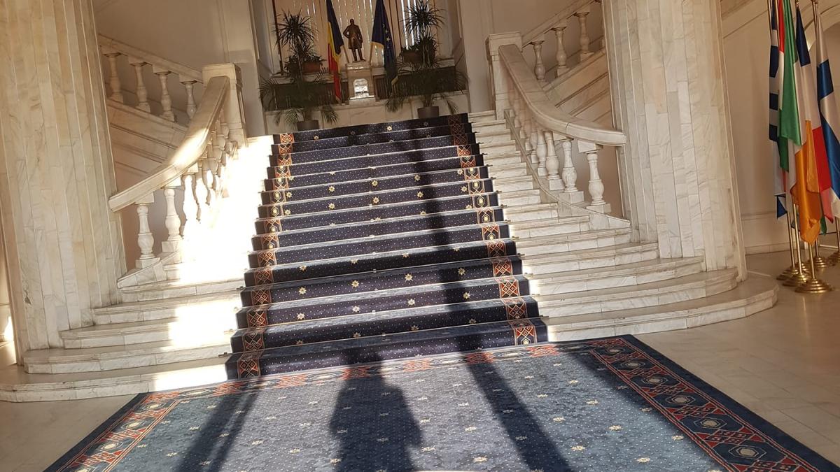 tudorel-toader-poza-mj_73704800