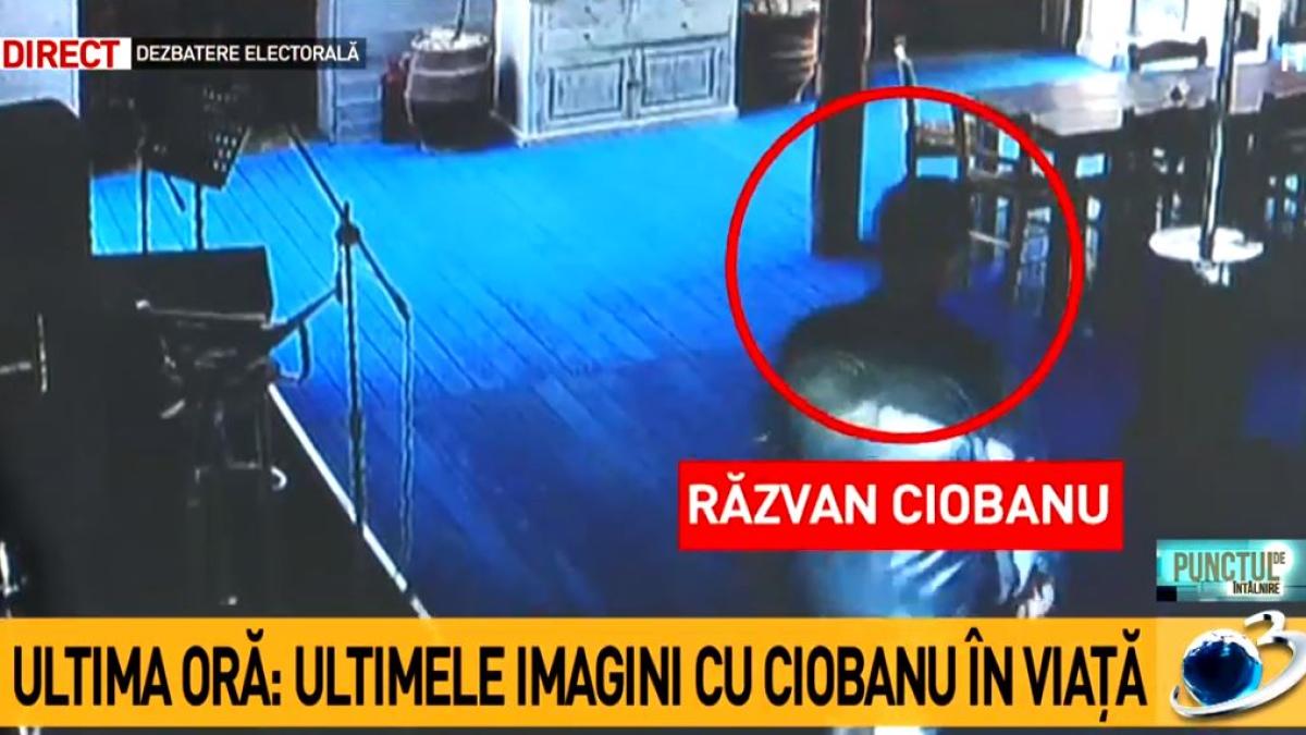 razvan-ciobanu-antena-3-foto-1_22608600