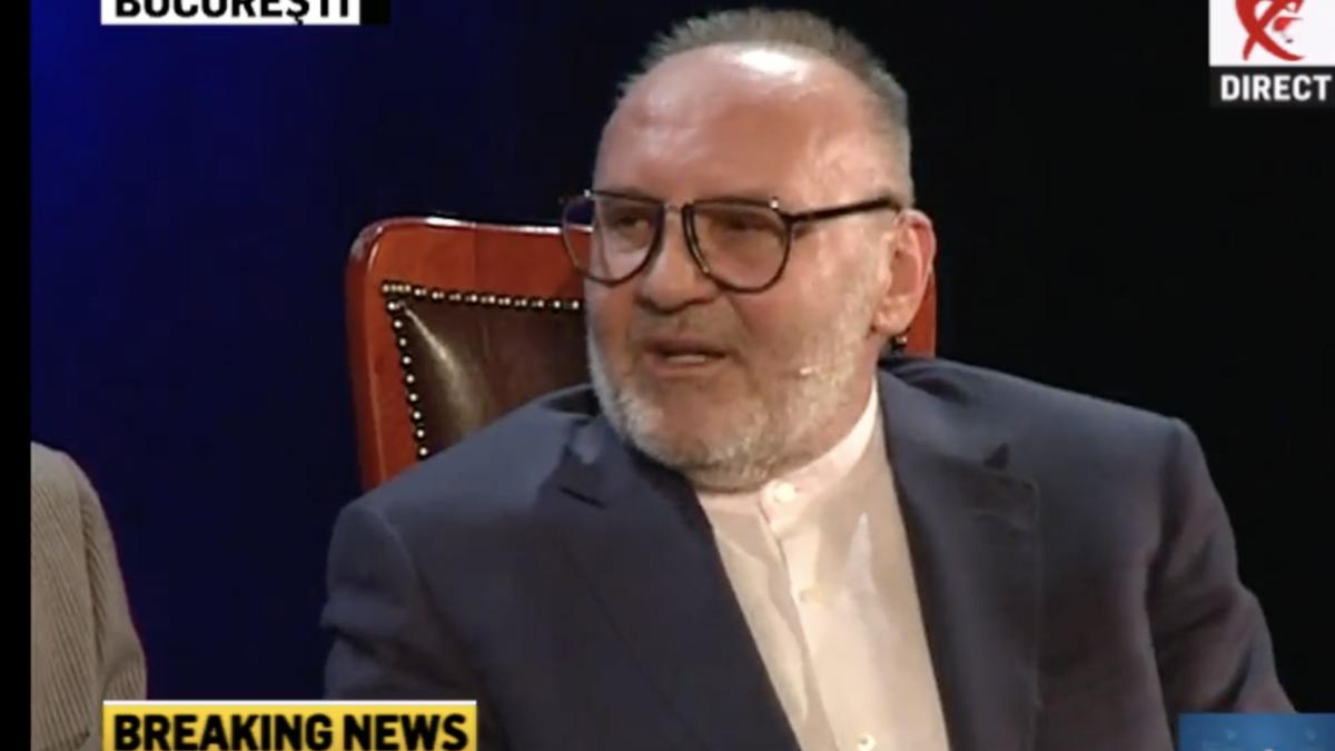 octavian_hoandra_96314300