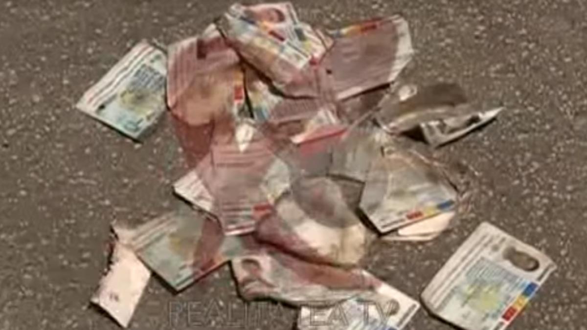 buletine_arse_98823900