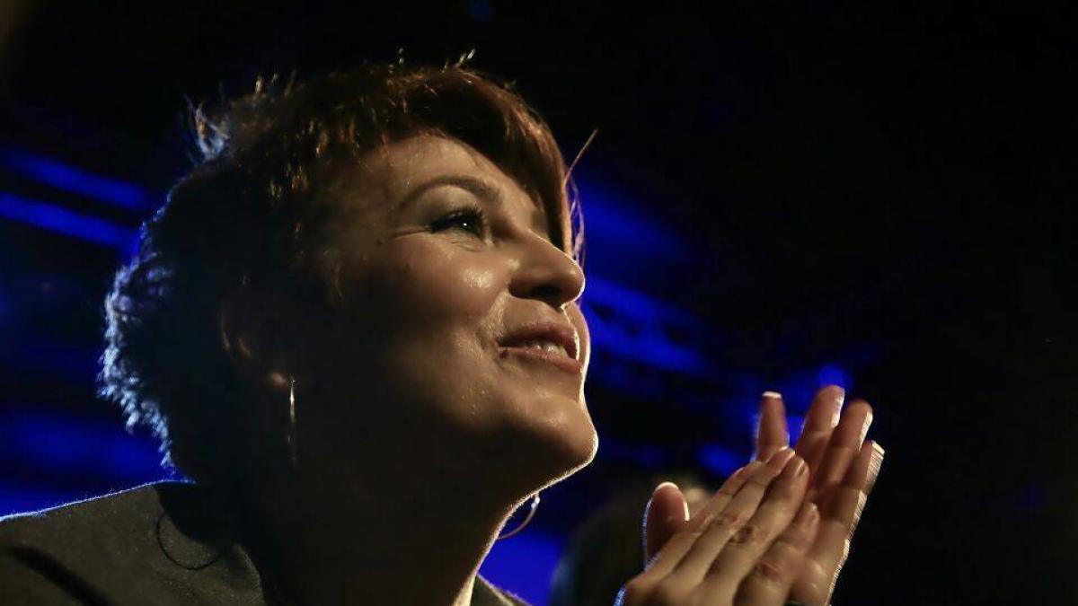 carmen-avram_53963300