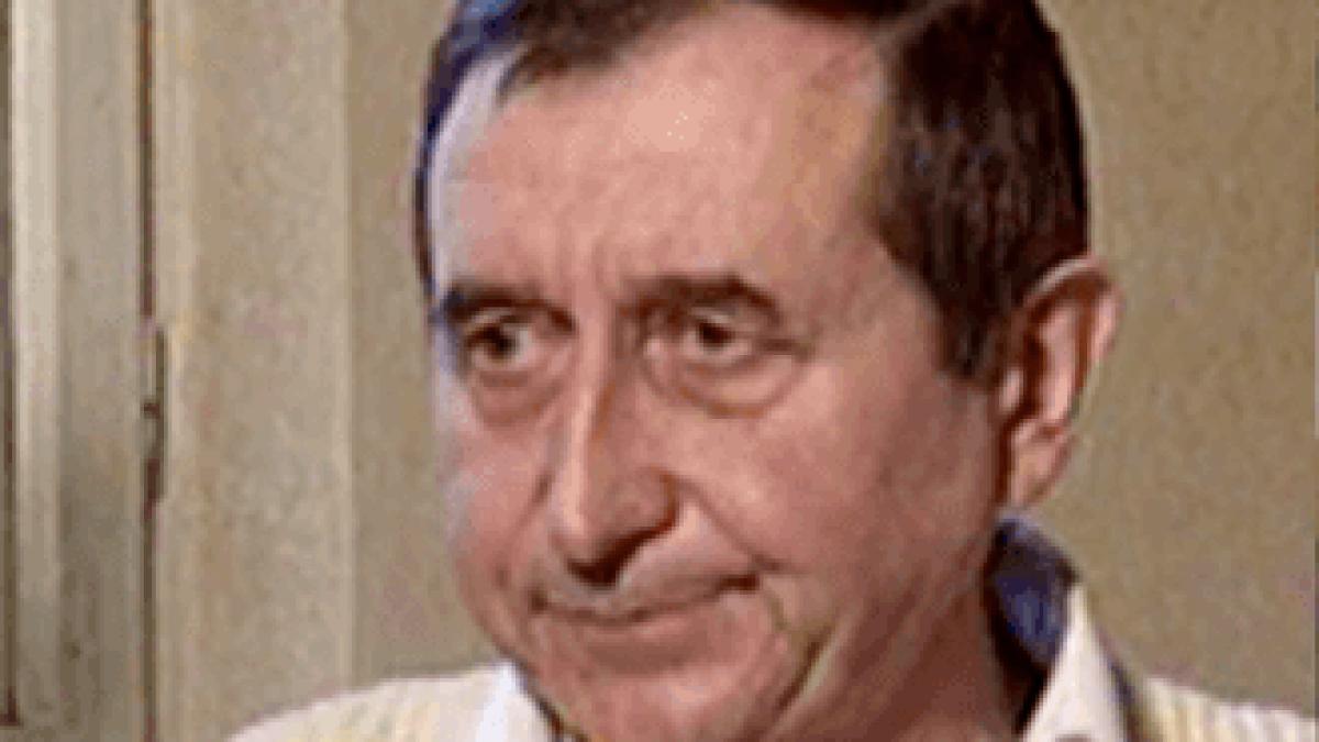 iulius-filip_36568000