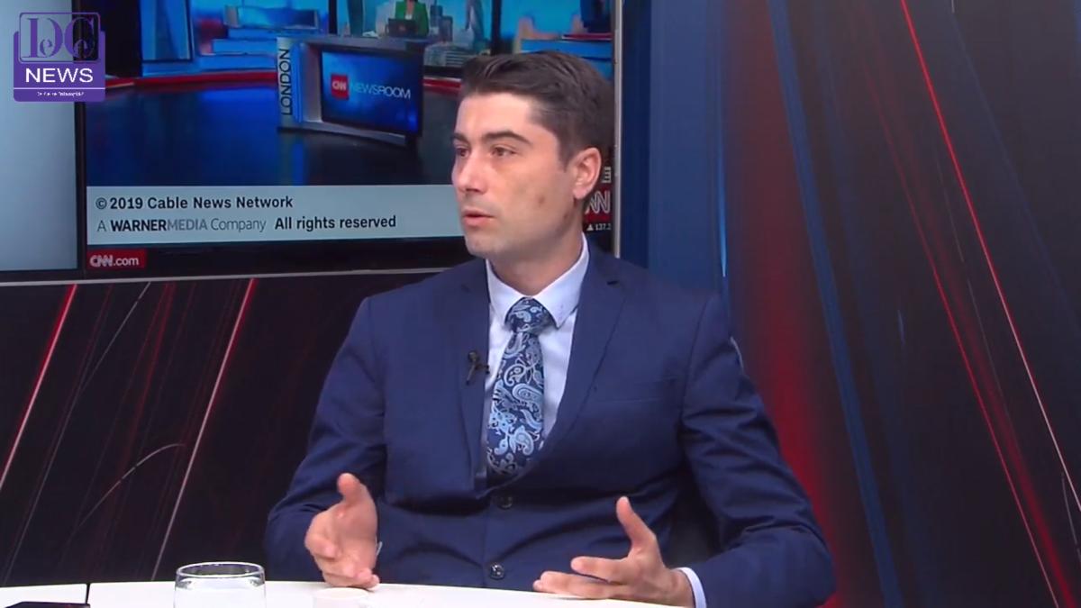 florin-dobre-interviu-dcnews_46770500