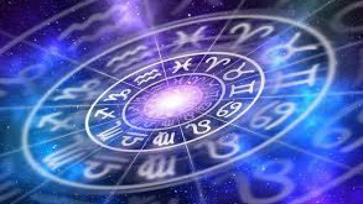 horoscop_18026400