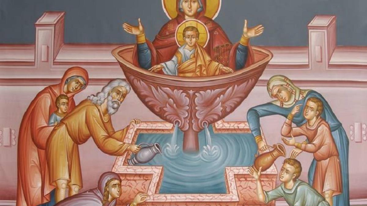 izvorul-tamaduirii_24823600