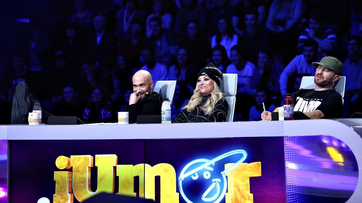 jurati-iumor_60196300